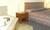 Travelodge Lodge And Suites Of Fargo Moorhead::Orbitz