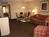 Embassy Suites Hotel Birmingham::Orbitz