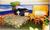 Super 8 Motel - Morris::Expedia