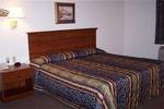 Park View Inn & Suites