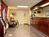 Days Inn Mystic::Orbitz