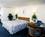 Econo Lodge Sequoia from Travelocity.com
