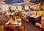 Marriott Detroit Livonia::ProfessionalTravelGuide.com