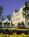 Fairfield Inn by Marriott Buffalo / Williamsville from Yahoo! Travel