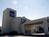 Sleep Inn Ontario from Expedia