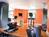 Hotel Indigo Midtown Atlanta::Orbitz