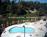 La Quinta Inn & Suites Santa Clarita-Valencia::Hotels.com