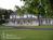 Crow's Rest::BedAndBreakfast.com