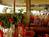 Days Inn Arlington, Pentagon::Expedia