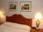 Victory Inn::ProfessionalTravelGuide.com
