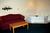 Country Inn & Suites By Carlson Chippewa Falls::Expedia