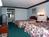 Inn & Suites El Campo::ProfessionalTravelGuide.com