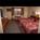 Chanhassen Inn from Priceline.com