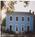 Inn Port::BedAndBreakfast.com