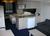 Microtel Inn and Suites Philadelphia Airport::Hotels.com