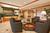 Baymont Inn & Suites Springfield::Hotels.com