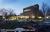 Holiday Inn Gaithersburg::Travelocity.com