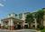 Comfort Suites Maumelle::Priceline.com