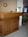 Comfort Inn Mankato::Orbitz