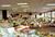 Ramada Inn - Jeffersonville::Expedia