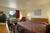 Super 8 Motel - Martinsburg::Hotels.com