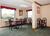 Econo Lodge Athens::Priceline.com