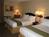 Holiday Inn Express Nashville-Hendersonville::Priceline.com