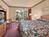 Ramada Sumter::Travelocity.com