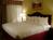 Holiday Inn Express Fort Mill::ProfessionalTravelGuide.com