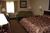 Best Western Plainfield Yankee Inn::Orbitz