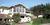 Bodega Bay Inn::BedAndBreakfast.com
