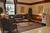 Travelodge Edmonton South::Expedia