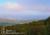Historic Summit Inn::BedAndBreakfast.com