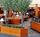 Marriott Columbia::Expedia