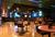 Holiday Inn Portland Airport::Orbitz