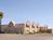 Super 8 Motel - Laramie::Travelocity