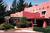Bell Rock Inn And Suites::ProfessionalTravelGuide.com