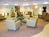 Comfort Suites Independence::Expedia