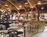 Main Street Station Hotel Casino::Expedia