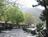Stone Mountain Lodge and Cabins::Yahoo! Travel