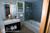 Hanford House::BedAndBreakfast.com