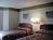 Sleep Inn Hardeeville::Expedia