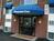Rodeway Inn Logan International Airport::Yahoo! Travel