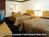 Holiday Inn York::Priceline.com
