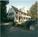 White Gull Inn::Fishcreekinfo.com