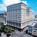 The Ritz-Carlton Spa in New Orleans from Images.hotel-rates.com