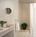 The Lenox Hotel::Orbitz