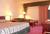 Americas Best Inns Bangor from Hotels.com