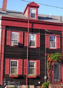 167 Water::BedAndBreakfast.com