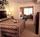 Silver Cloud Inn Eastgate from Hotels.com